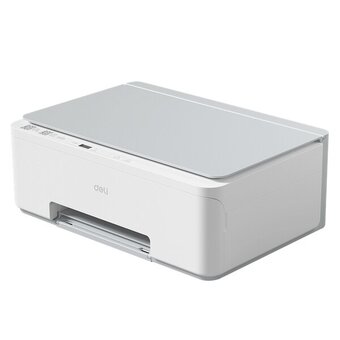  МФУ Deli D511W-EA1 