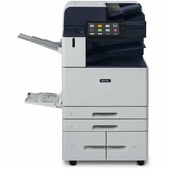  МФУ XEROX AltaLink C8170 
