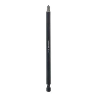  Бита Hanskonner HKPH2-150 PH2x150 мм 