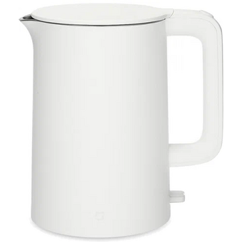  Электрочайник XIAOMI Mijia Electric Kettle 1S MJDSH07YM 1.7л gray 