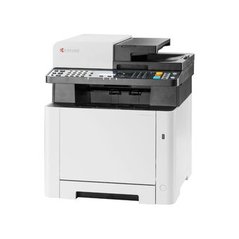  МФУ лазерный Kyocera Ecosys MA2100cwfx 110C0A3NL0 