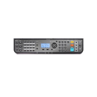  МФУ лазерный Kyocera Ecosys MA2100cwfx 110C0A3NL0 