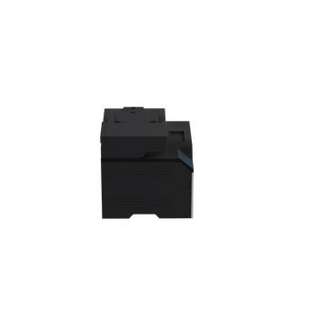  МФУ лазерное F+ MC241adfw 
