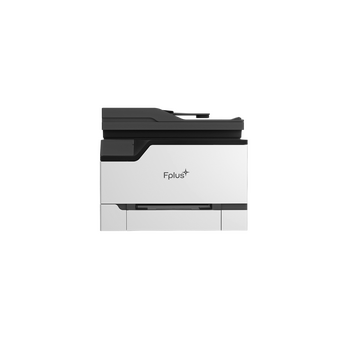  МФУ лазерное F+ MC241adfw 