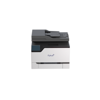  МФУ лазерное F+ MC241adfw 