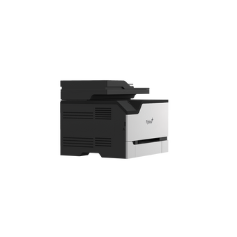  МФУ лазерное F+ MC241adfw 