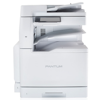  МФУ Pantum BM330ADN 