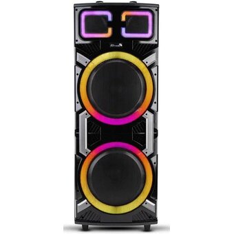  Мидисистема ELTRONIC 30-42 Crazy box - колонка 15 