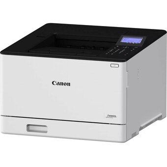  МФУ Canon LBP673Cdw Canon i-Sensys Colour 5456С007 
