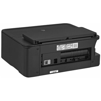  Принтер струйный Canon Pixma TS704a (3109C027) 