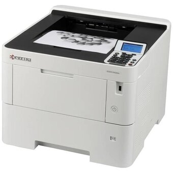  Принтер Kyocera PA6000x 
