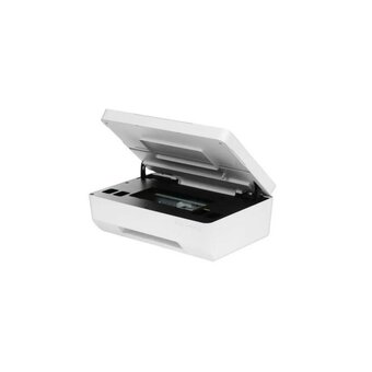  МФУ Xiaomi BHR7410RU Wireless All-in-One Inkjet Printer 