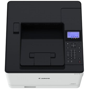  МФУ Canon LBP673Cdw Canon i-Sensys Colour 5456С007 