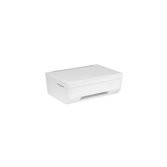  МФУ Xiaomi BHR7410RU Wireless All-in-One Inkjet Printer 