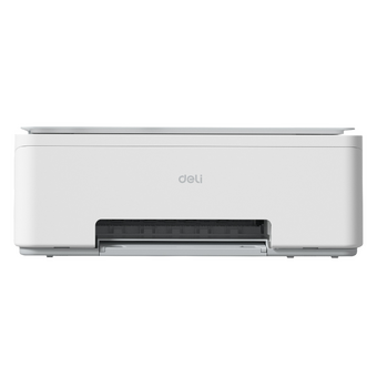  МФУ Deli D511W-EA1 