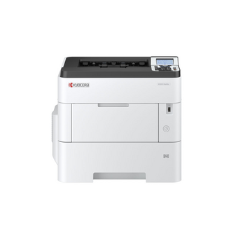  Принтер Kyocera PA6000x 