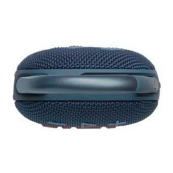  Портативная акустическая система JBL Clip 5 синий 