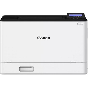  МФУ Canon LBP673Cdw Canon i-Sensys Colour 5456С007 