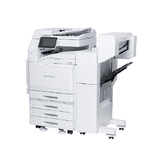  МФУ Pantum BM330ADN 