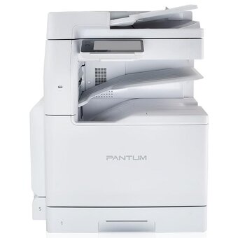  МФУ Pantum BM270ADN 