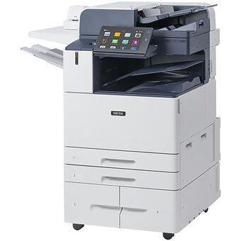 МФУ XEROX AltaLink C8170 