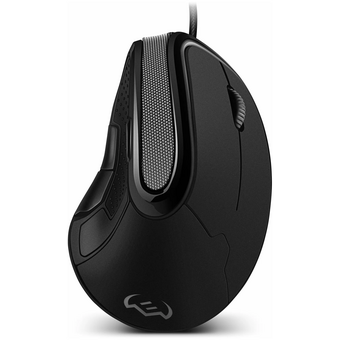  Игровая вертикальная мышь SVEN RX-G890 