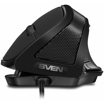  Игровая вертикальная мышь SVEN RX-G890 
