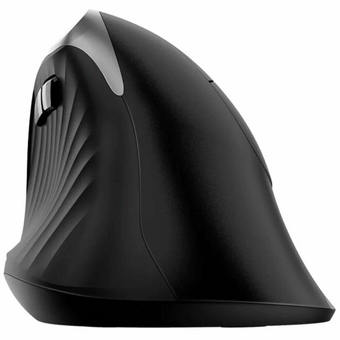  Мышь беспроводная Genius Ergo 8250S Silver Grey/Black 