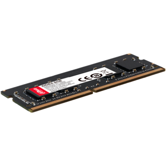  ОЗУ Dahua C300 (DHI-DDR-C300S16G26) SODIMM 16GB DDR4-2666 (PC4-21300) CL19, 1.2V 