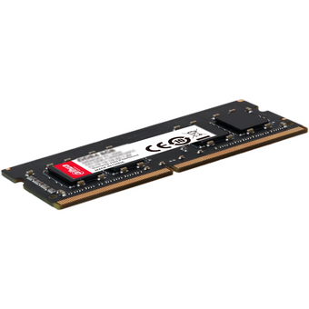  ОЗУ Dahua C300 (DHI-DDR-C300S8G32) SODIMM 8GB DDR4-3200 (PC4-25600) CL22, 1.2V 