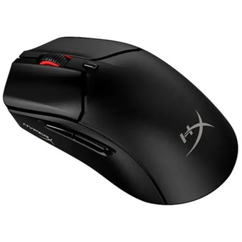  Мышь HyperX Pulsefire Haste 2 Mini 7D388AA черный 