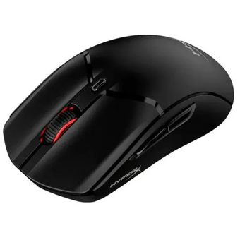  Мышь HyperX Pulsefire Haste 2 Mini 7D388AA черный 