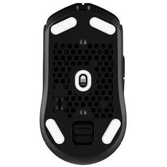  Мышь HyperX Pulsefire Haste 2 Mini 7D388AA черный 