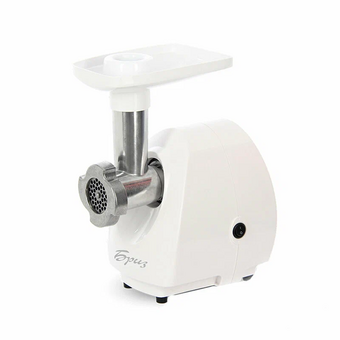  Мясорубка БРИЗ М21.23 