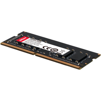  ОЗУ Dahua C300 (DHI-DDR-C300S8G32) SODIMM 8GB DDR4-3200 (PC4-25600) CL22, 1.2V 