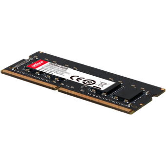  ОЗУ Dahua C300 (DHI-DDR-C300S16G26) SODIMM 16GB DDR4-2666 (PC4-21300) CL19, 1.2V 