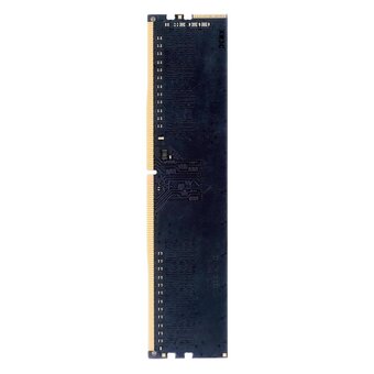  ОЗУ Smartbuy (SBDR4-UD8-3222) DDR4 DIMM 8GB PC4-25600, 3200MHz 