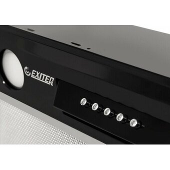  Вытяжка EXITEQ EX-1266 