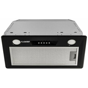  Вытяжка EXITEQ EX-1266 