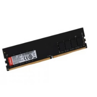  ОЗУ Dahua C300 (DHI-DDR-C300U32G32) DIMM 32GB DDR4-3200 (PC4-25600) CL22, 1.2V 
