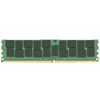  ОЗУ Samsung Electronics M393A8G40BB4-CWEGY DDR4 64GB RDIMM 3200 1.2V 