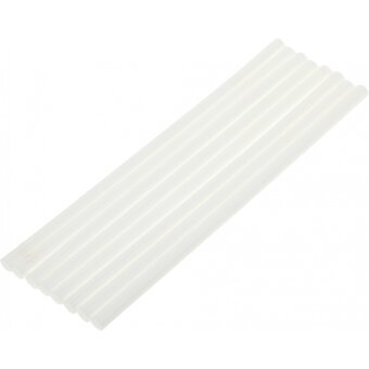  Клеевые стержни для клеевого пистолета Калибр 120807 