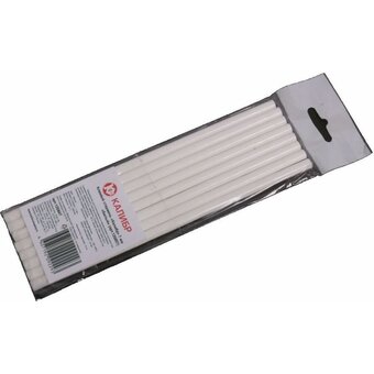  Клеевые стержни для клеевого пистолета Калибр 120807 