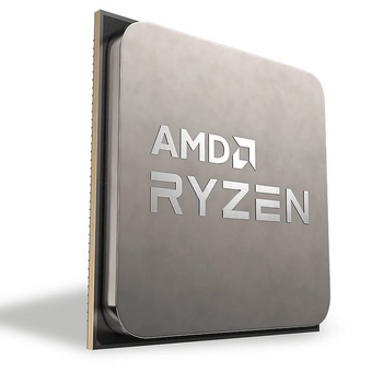  Процессор AMD Ryzen 5 8500G (100-000001491) (5/3.5Ghz, 6 ядер, 16MB, 65W, AM5)(Oem) 