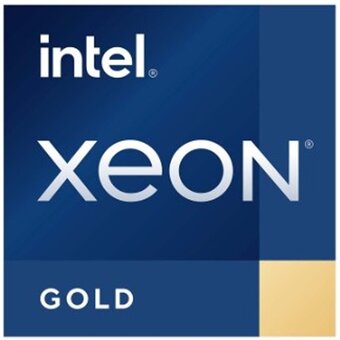  Процессор Intel Xeon Gold 5318H (CD8070604481600) 18 Cores, 36 Threads, 2.5/3.8GHz, 24.75M, DDR4-2666, 4S, 150W 