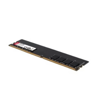  ОЗУ Dahua C300 (DHI-DDR-C300U32G32) DIMM 32GB DDR4-3200 (PC4-25600) CL22, 1.2V 