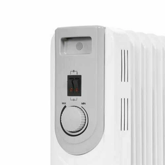  Обогреватель Oasis Pro OS-20 
