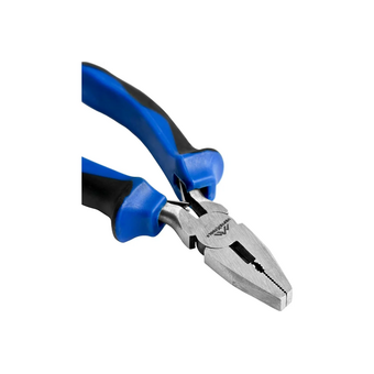  Набор мини-губцевого инструмента VertexTools 0038-5 5 предметов 