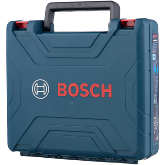 Дрель-шуруповерт Bosch GSR 120-LI 06019G8000 