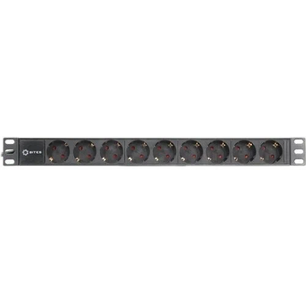  Сетевой фильтр 5bites PDU919A-04 